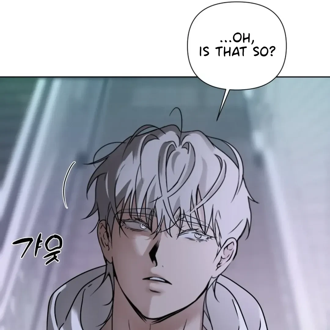 Chapter 2, page 47