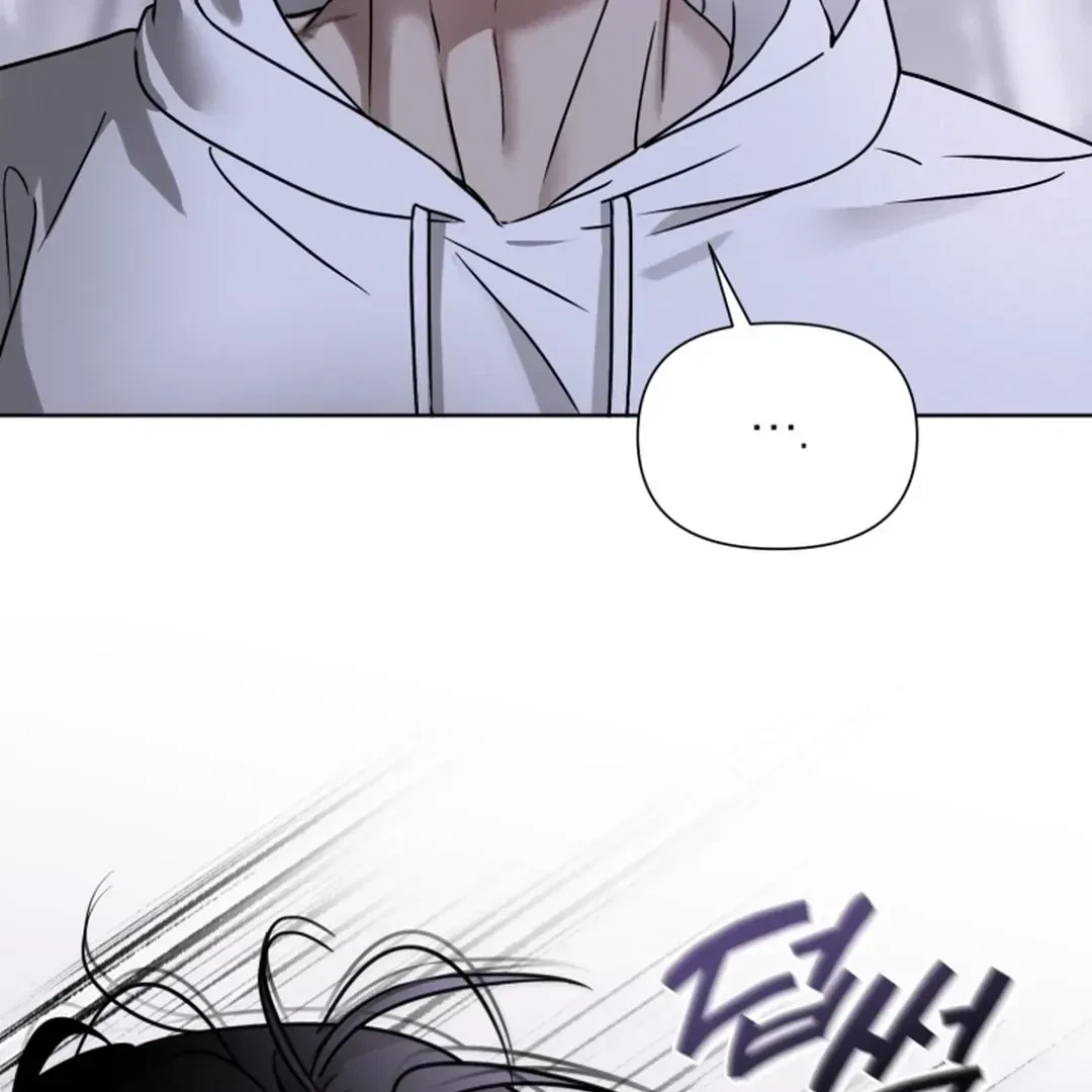 Chapter 2, page 48