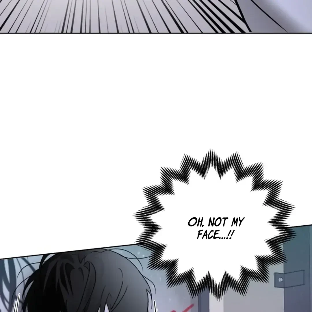 Chapter 2, page 52
