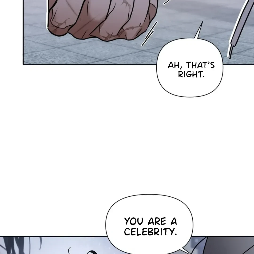 Chapter 2, page 55
