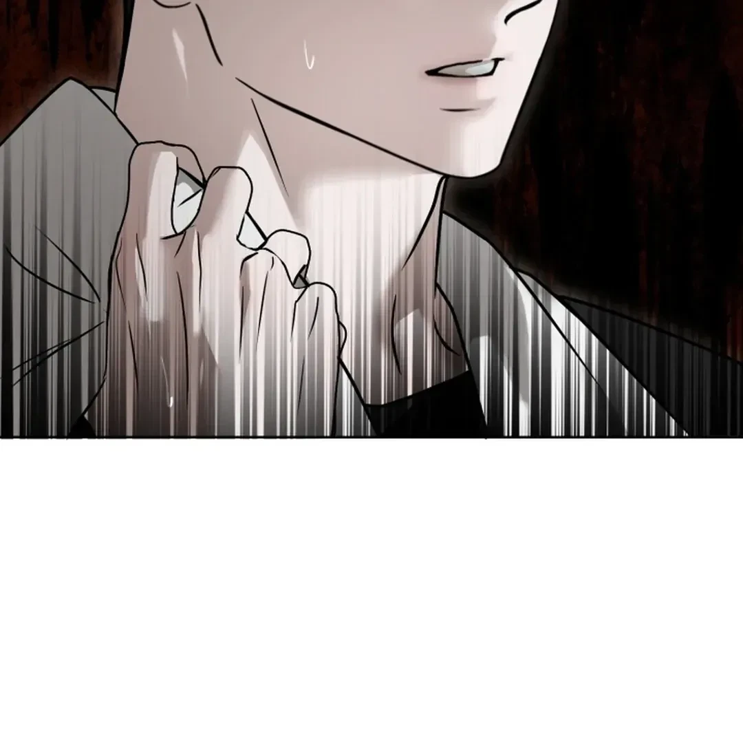 Chapter 2, page 6