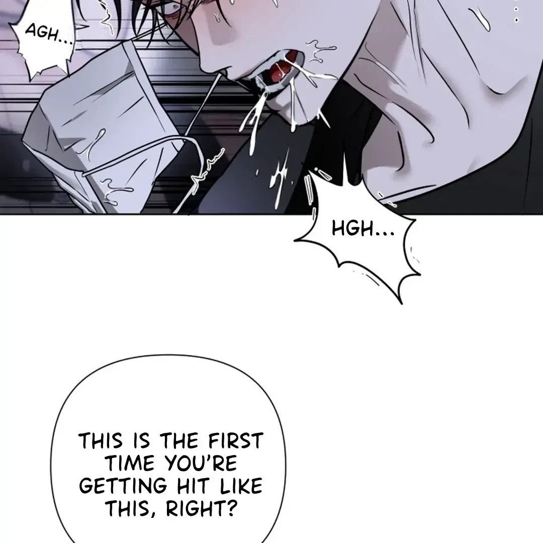 Chapter 2, page 61