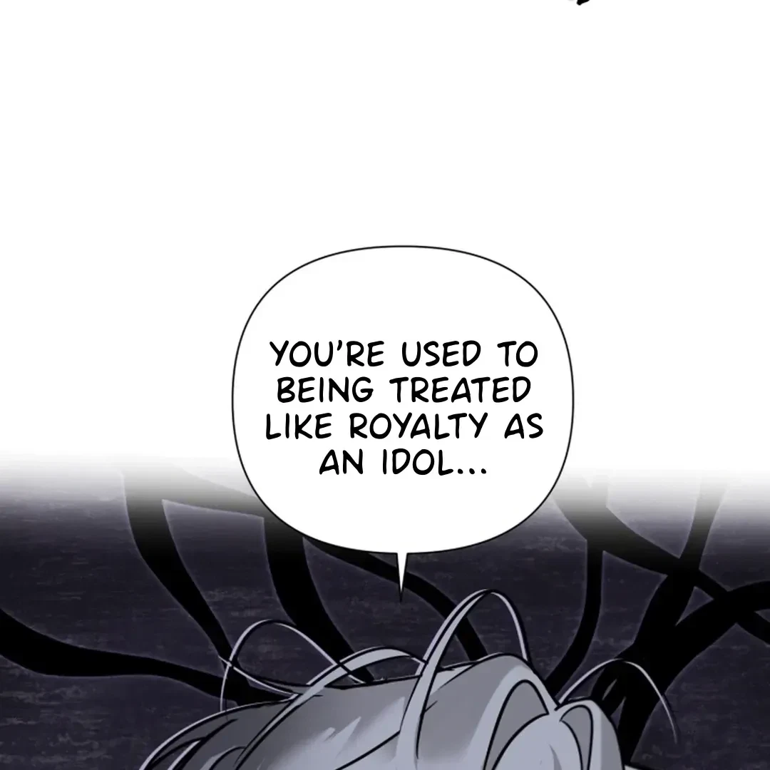 Chapter 2, page 63