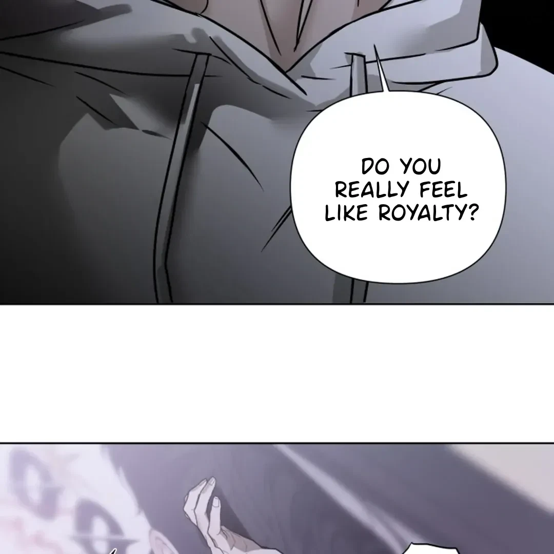 Chapter 2, page 65