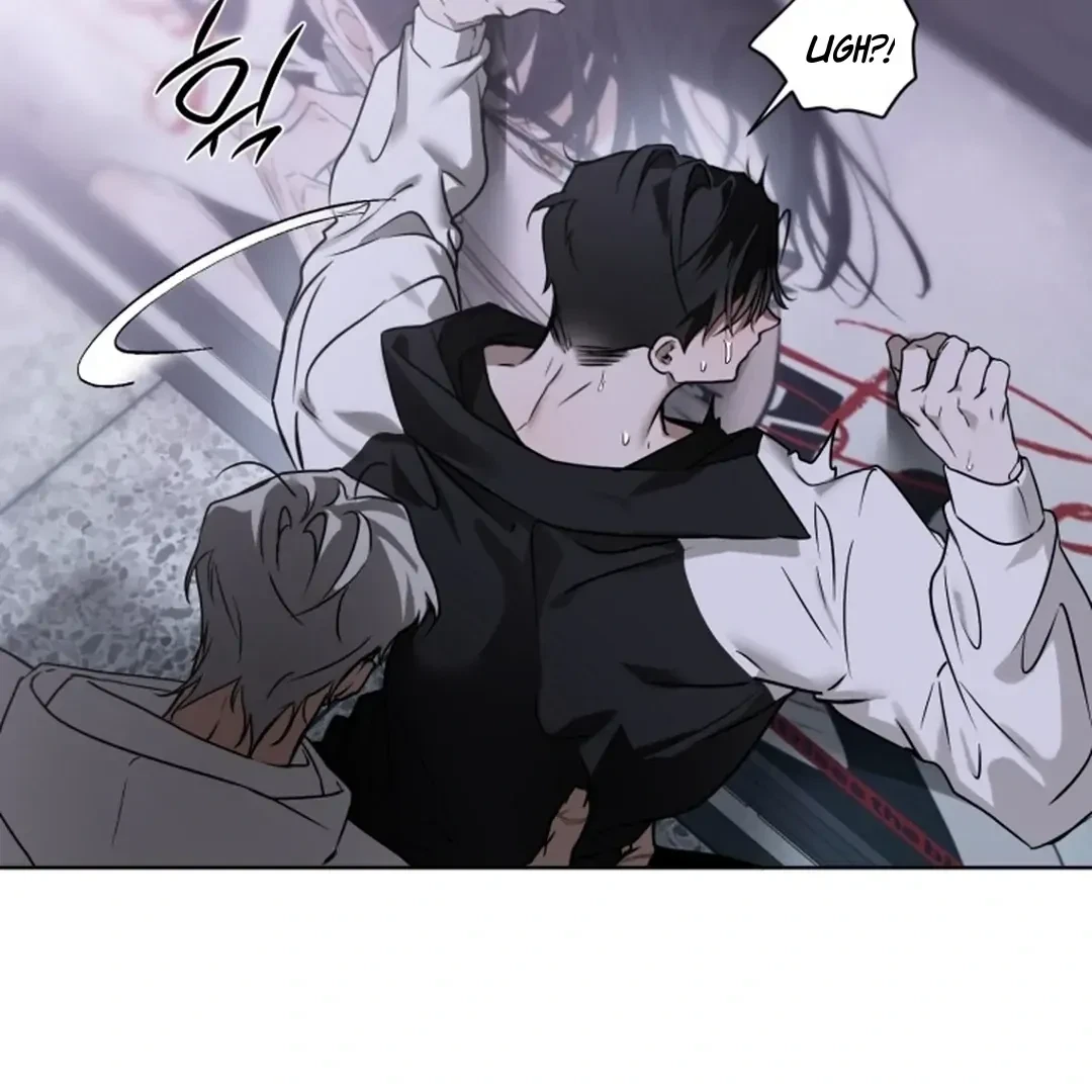 Chapter 2, page 66