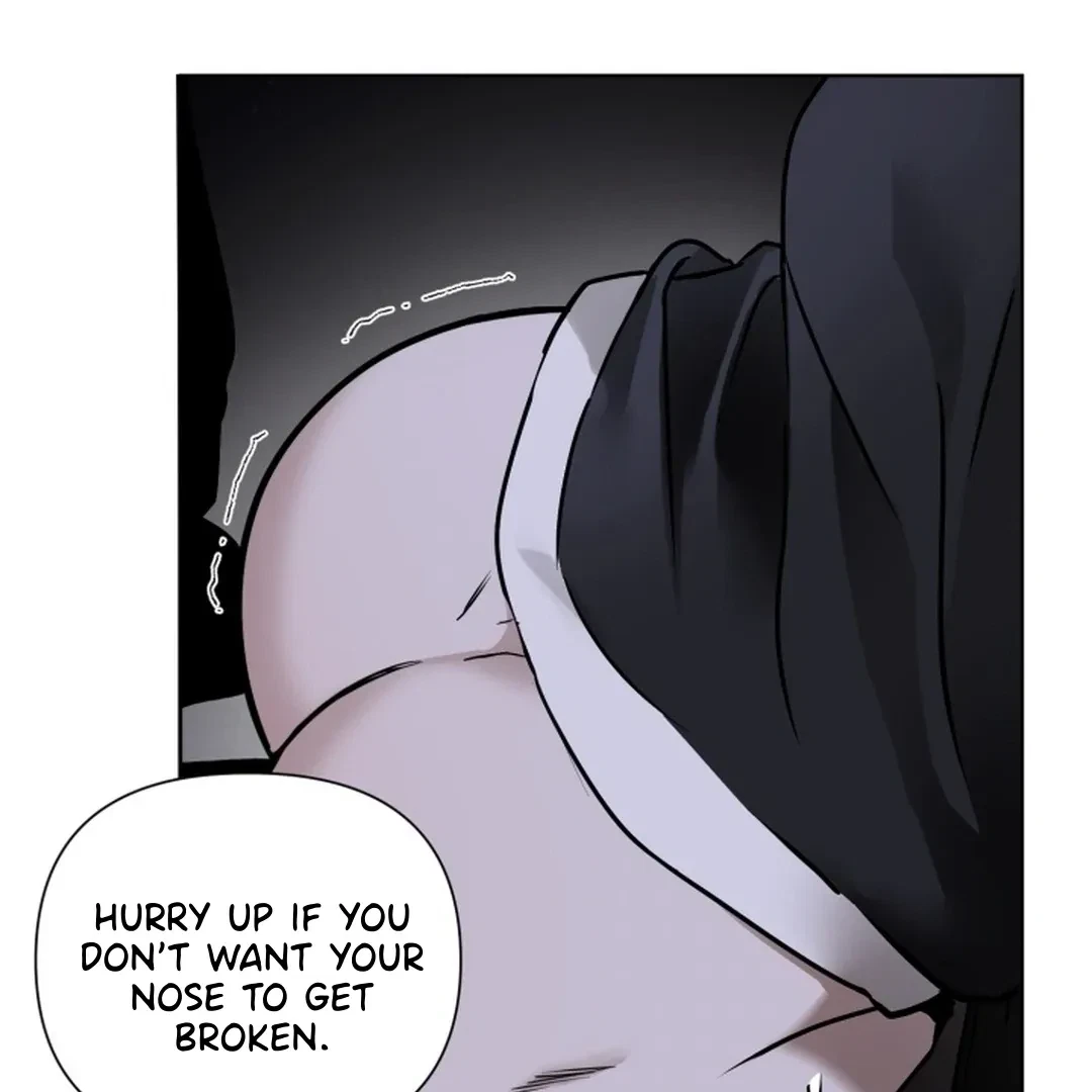 Chapter 2, page 67