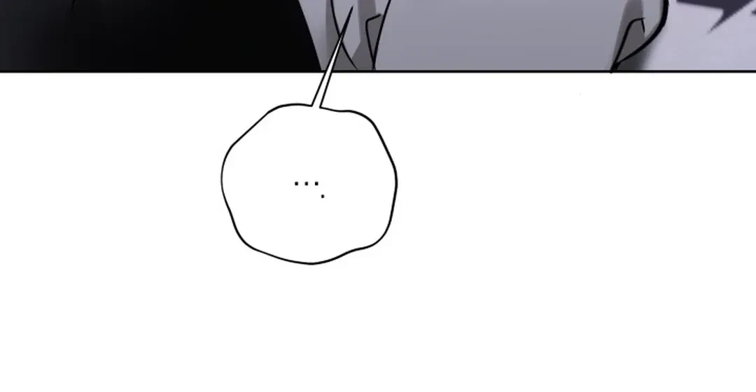 Chapter 2, page 70