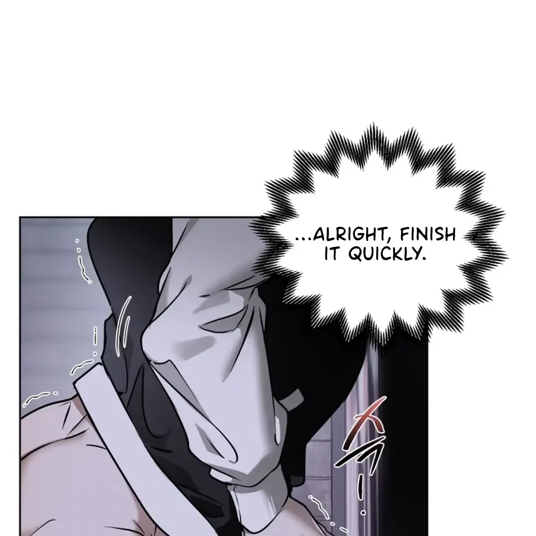 Chapter 2, page 71