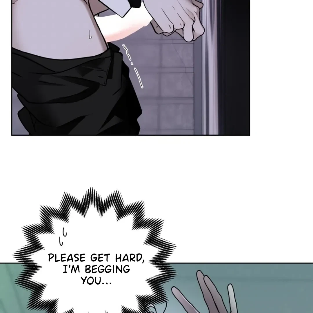 Chapter 2, page 72