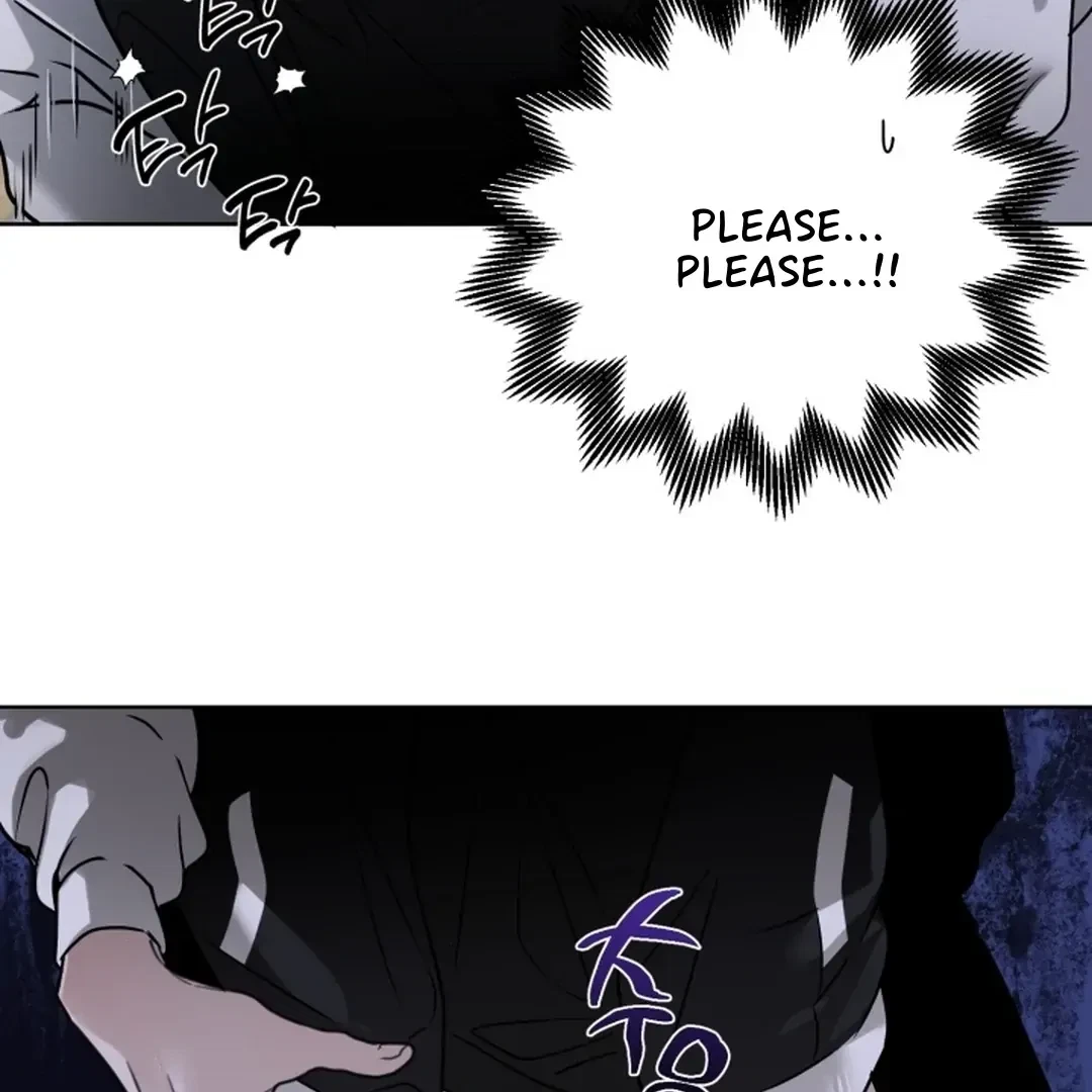 Chapter 2, page 74