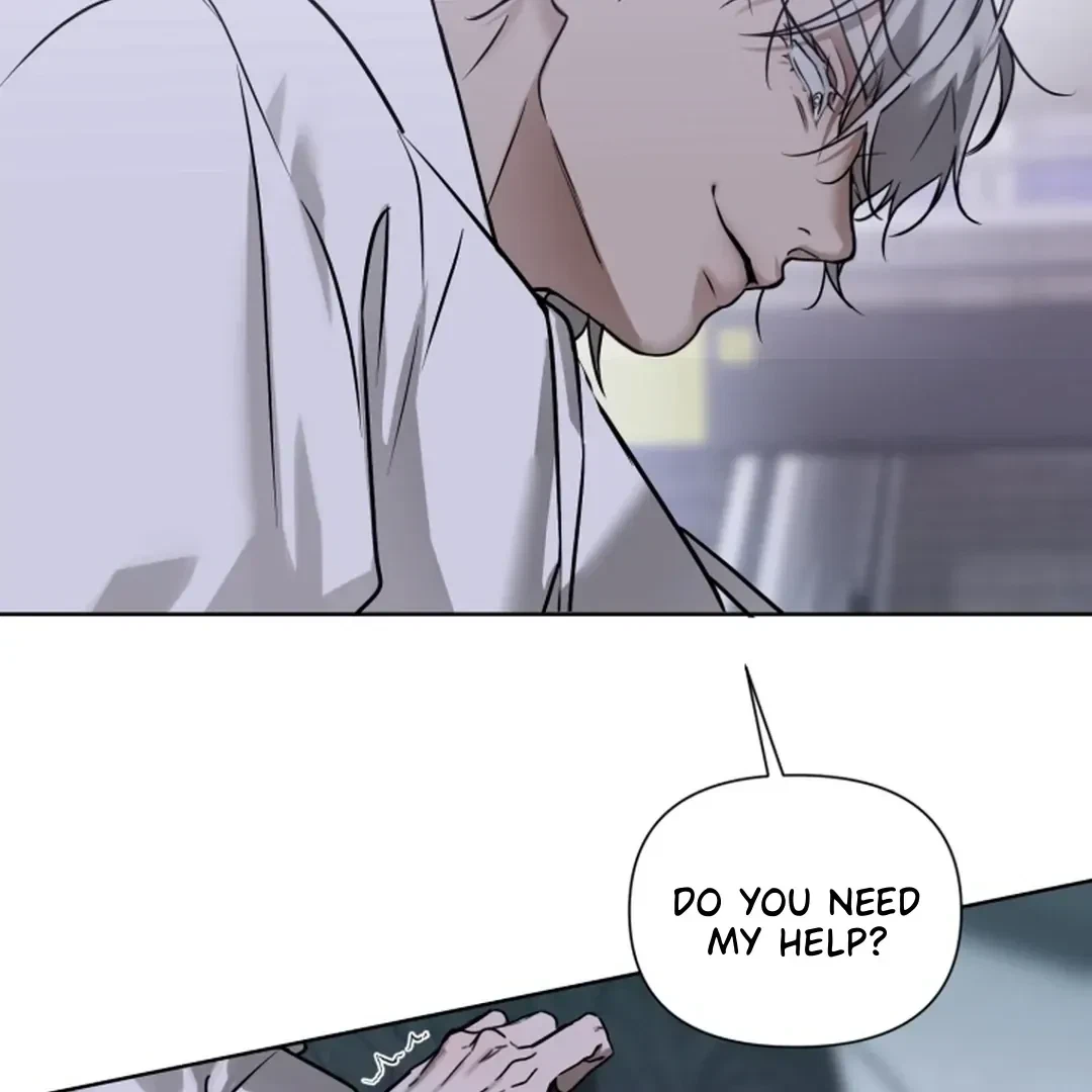 Chapter 2, page 76