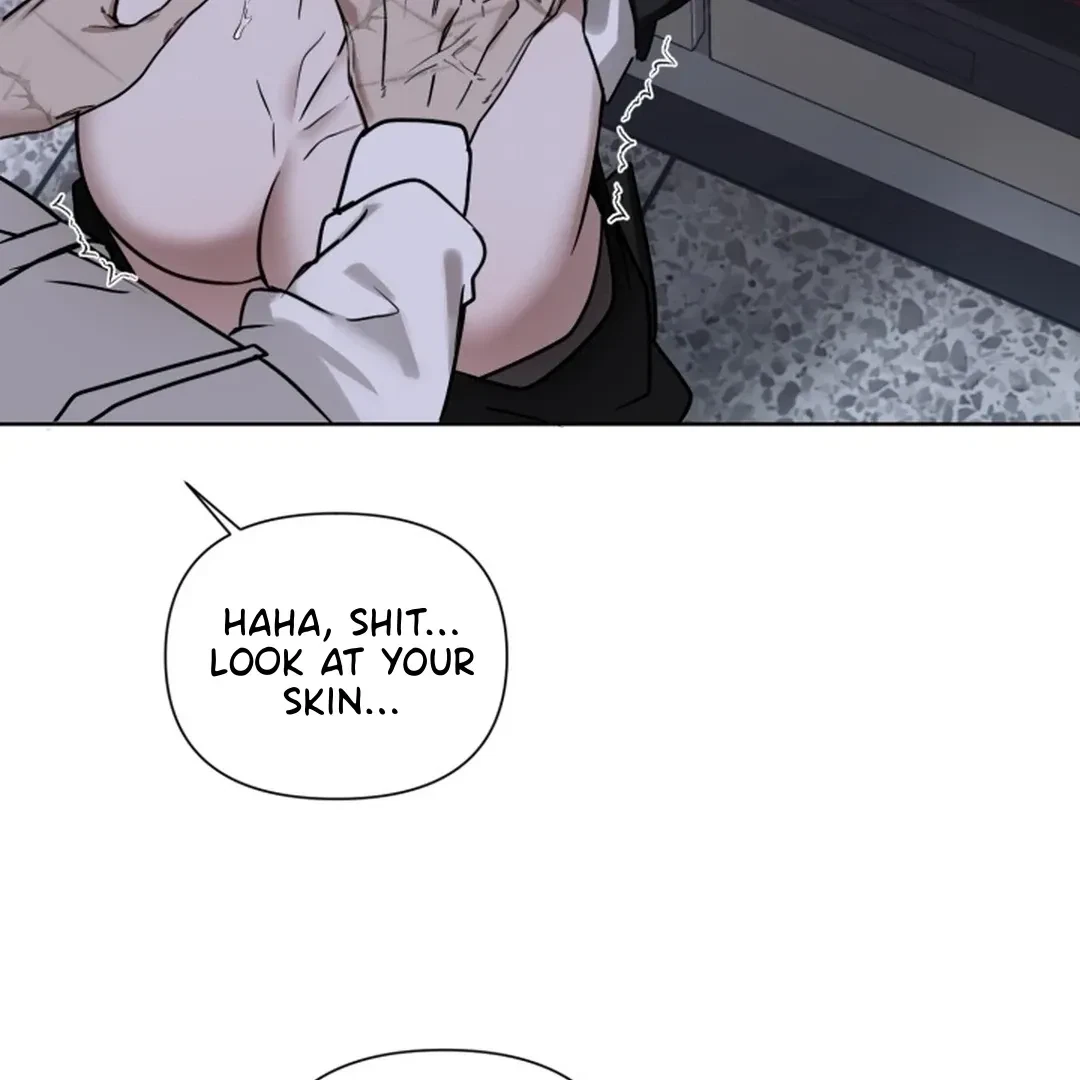 Chapter 2, page 78
