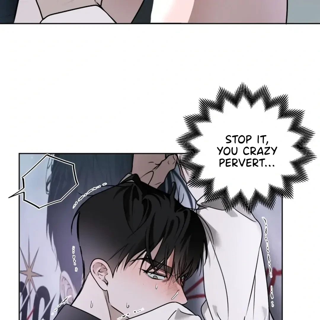 Chapter 2, page 80