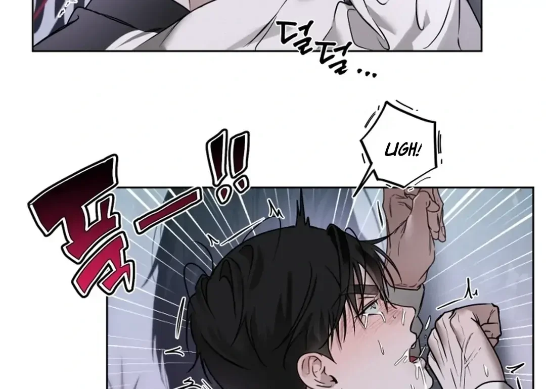 Chapter 2, page 81