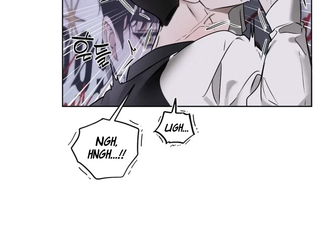 Chapter 2, page 82