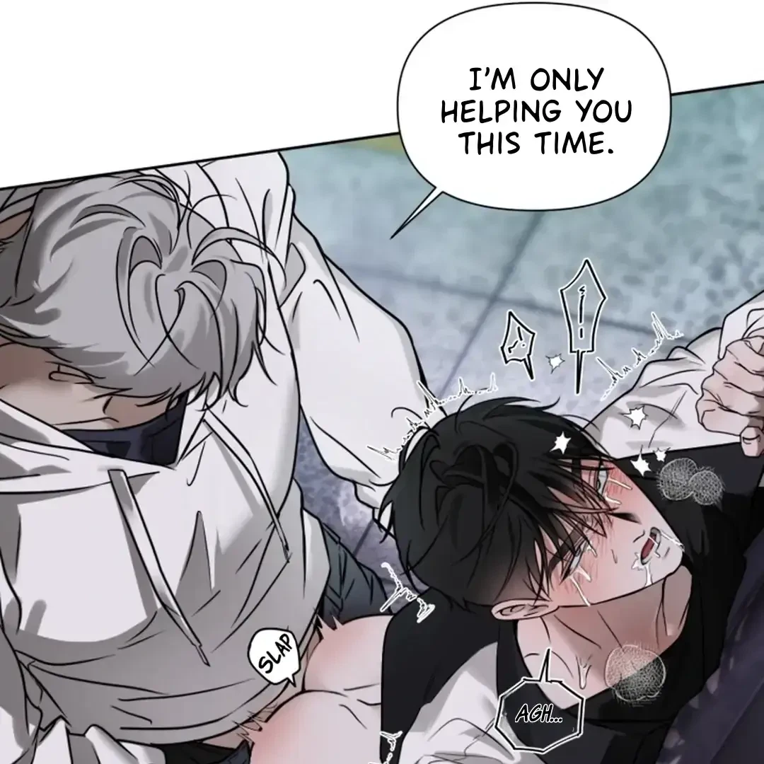 Chapter 2, page 83