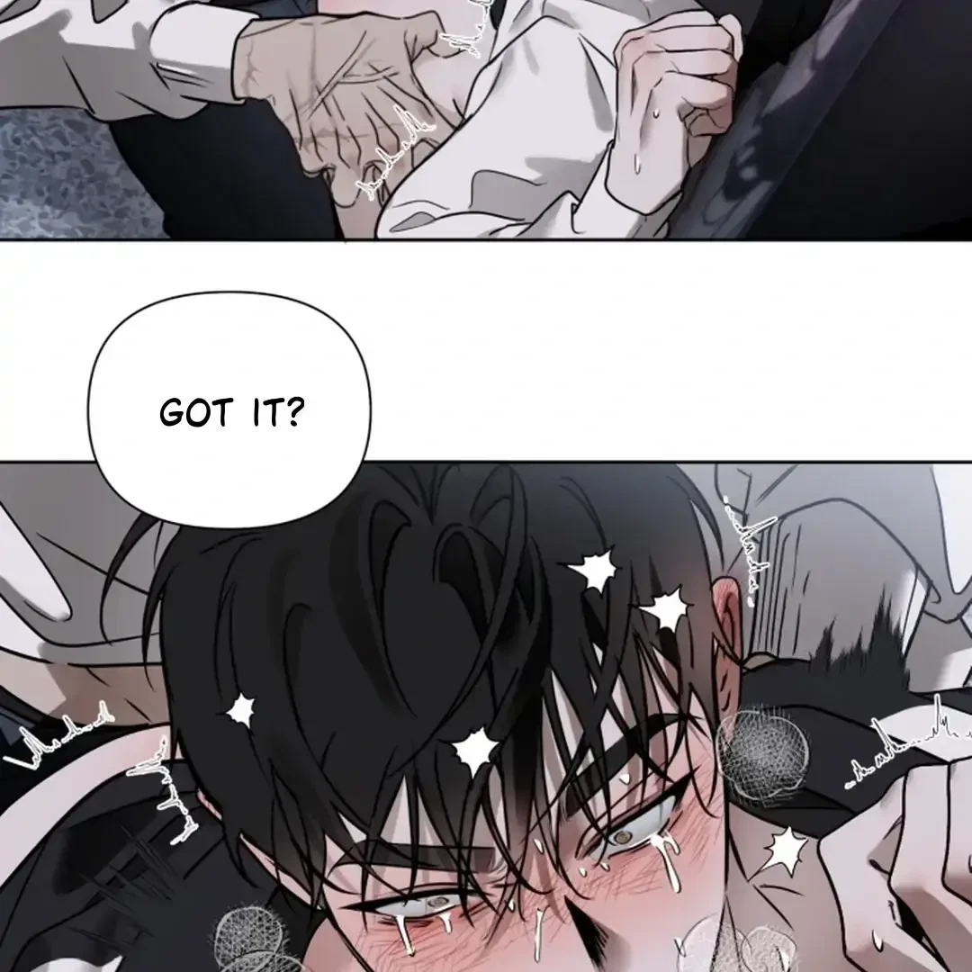 Chapter 2, page 84