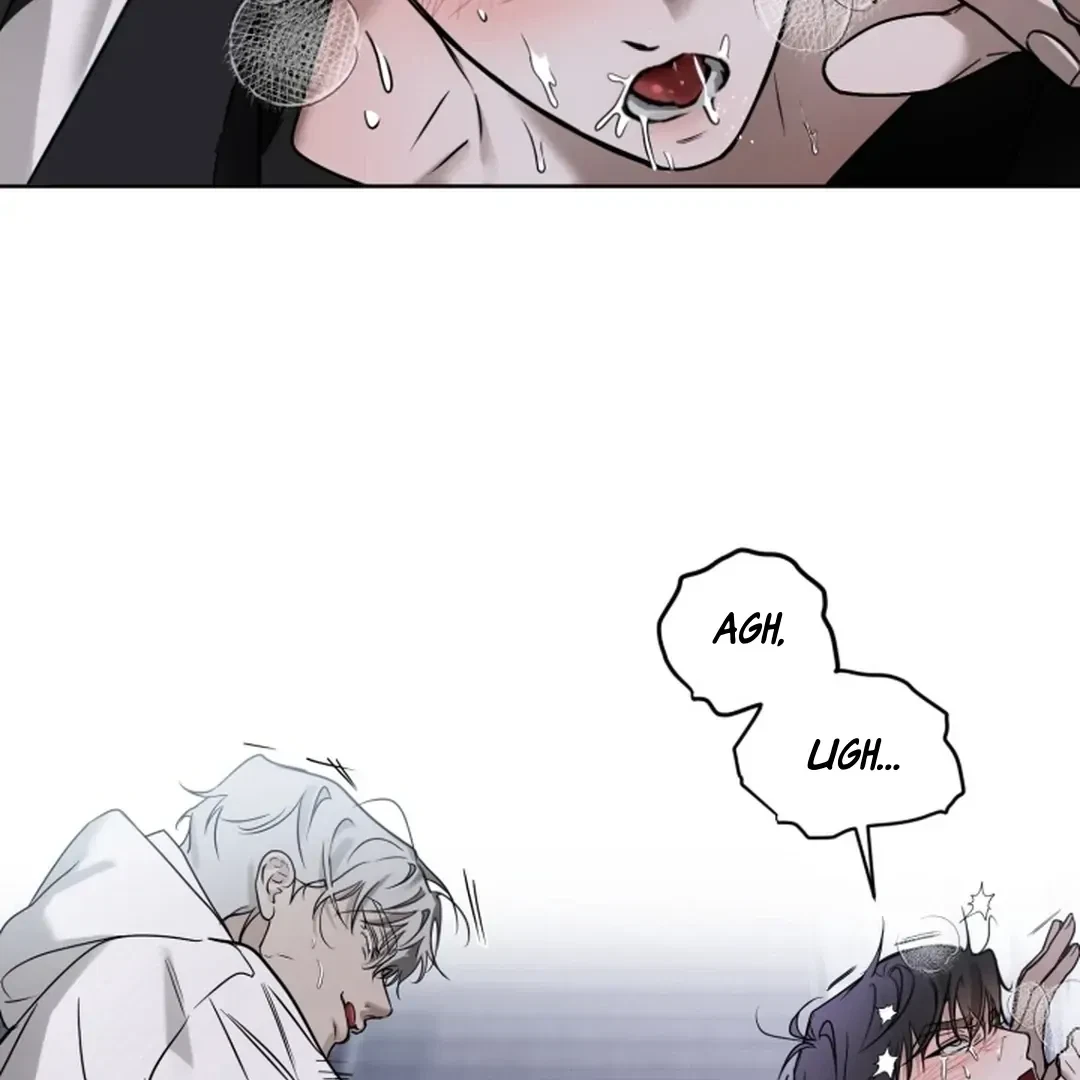 Chapter 2, page 85