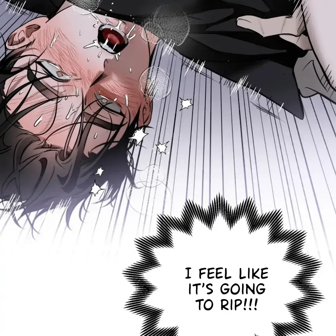 Chapter 2, page 88