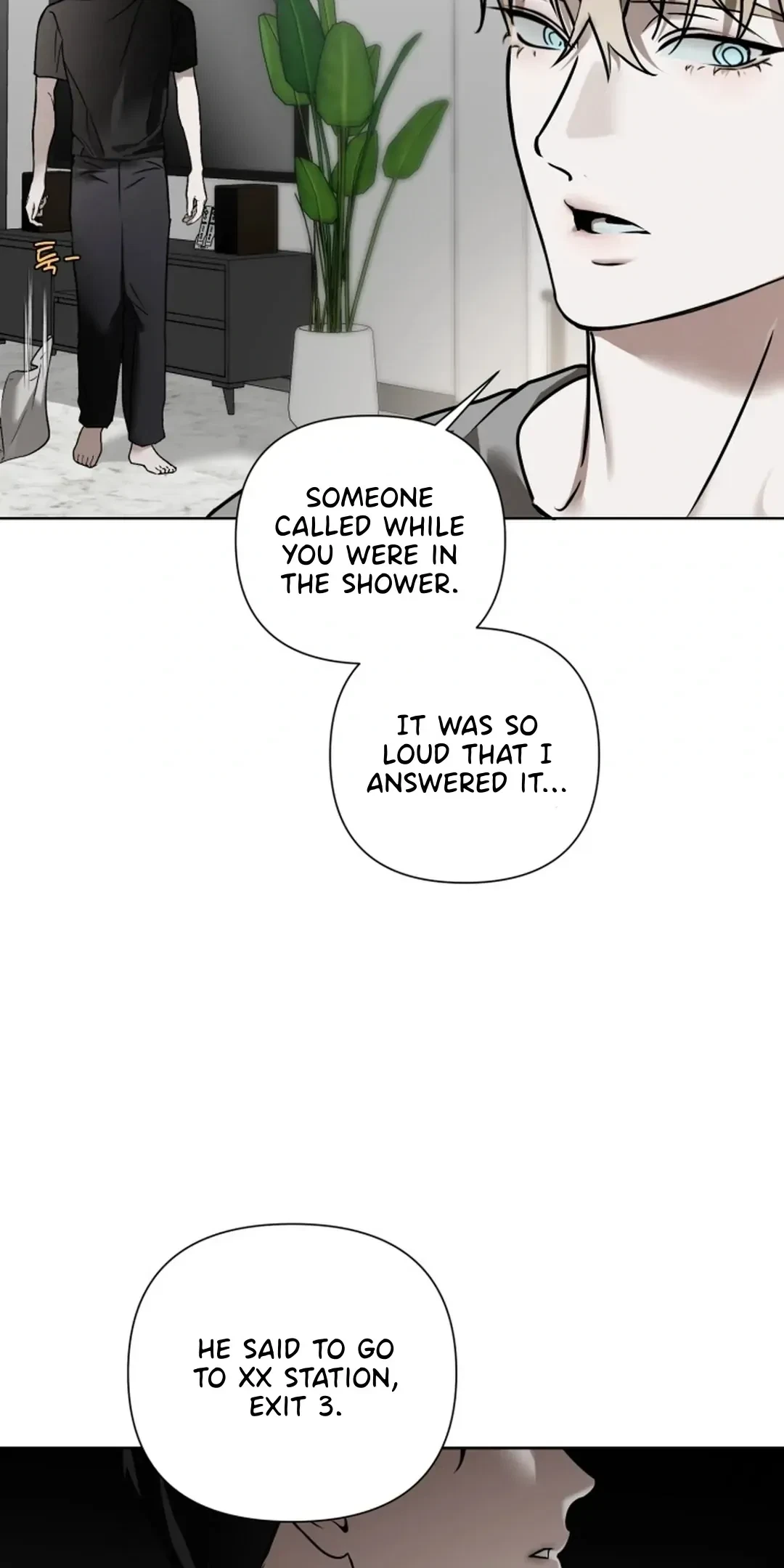 Chapter 2, page 9