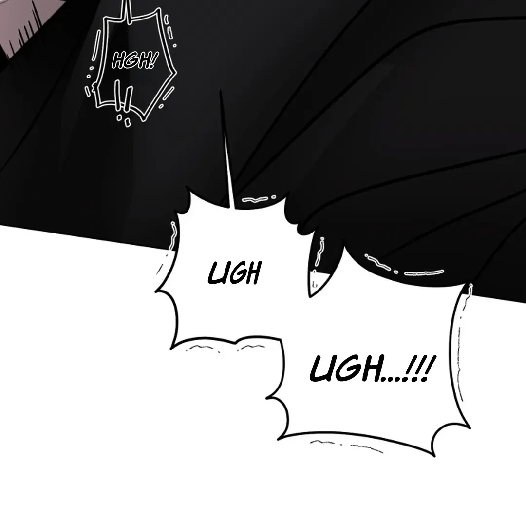 Chapter 2, page 93