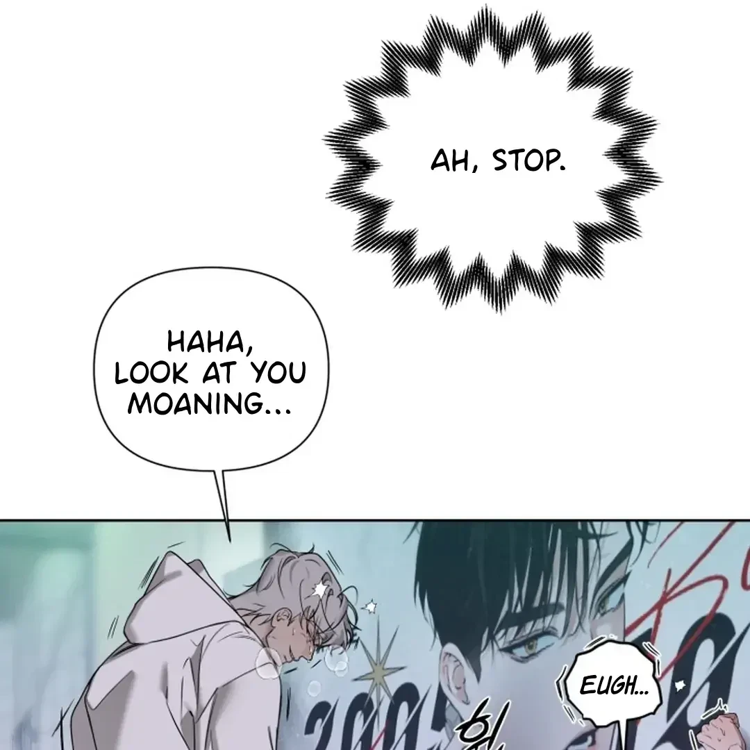 Chapter 2, page 94