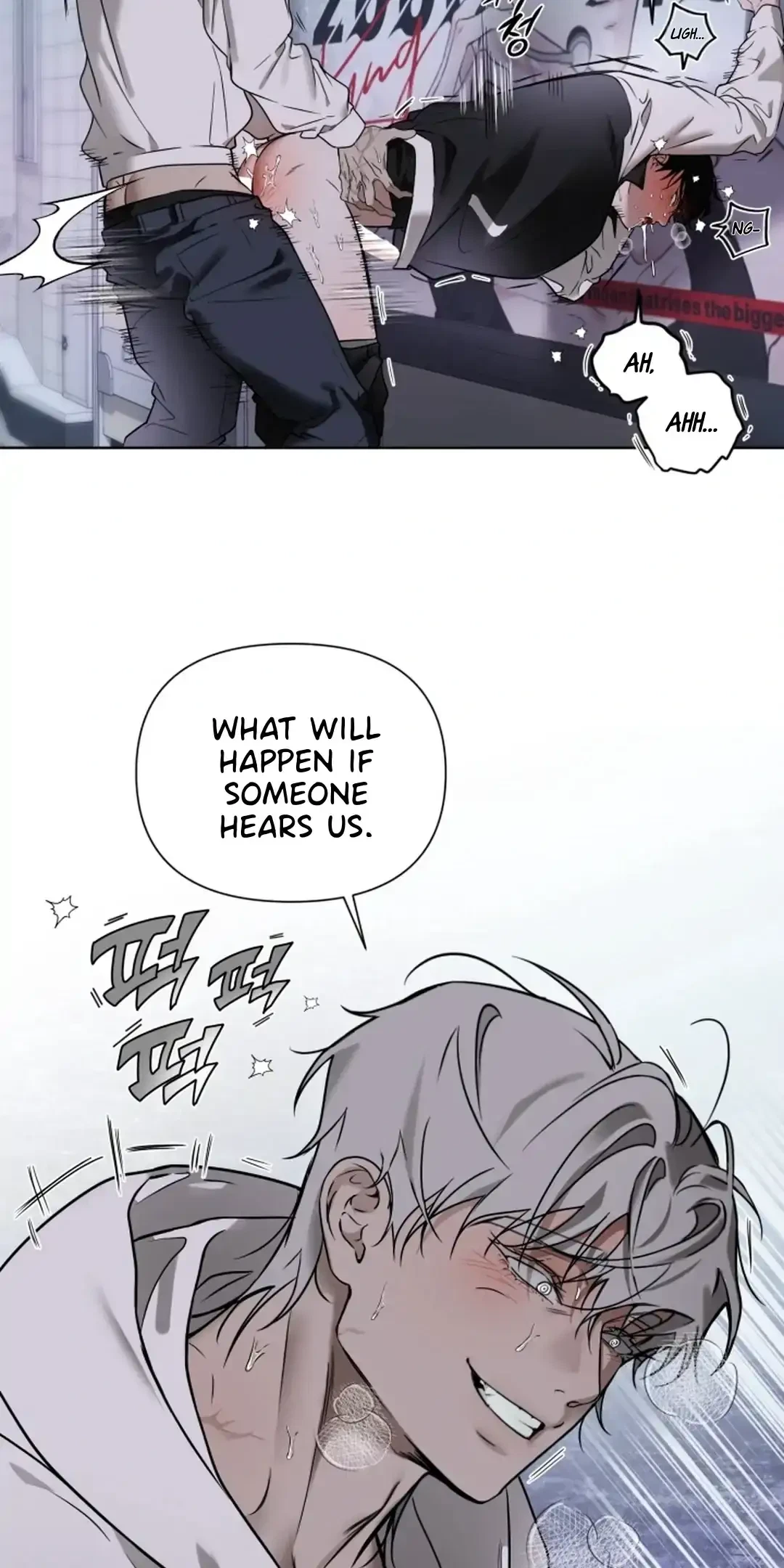 Chapter 2, page 95