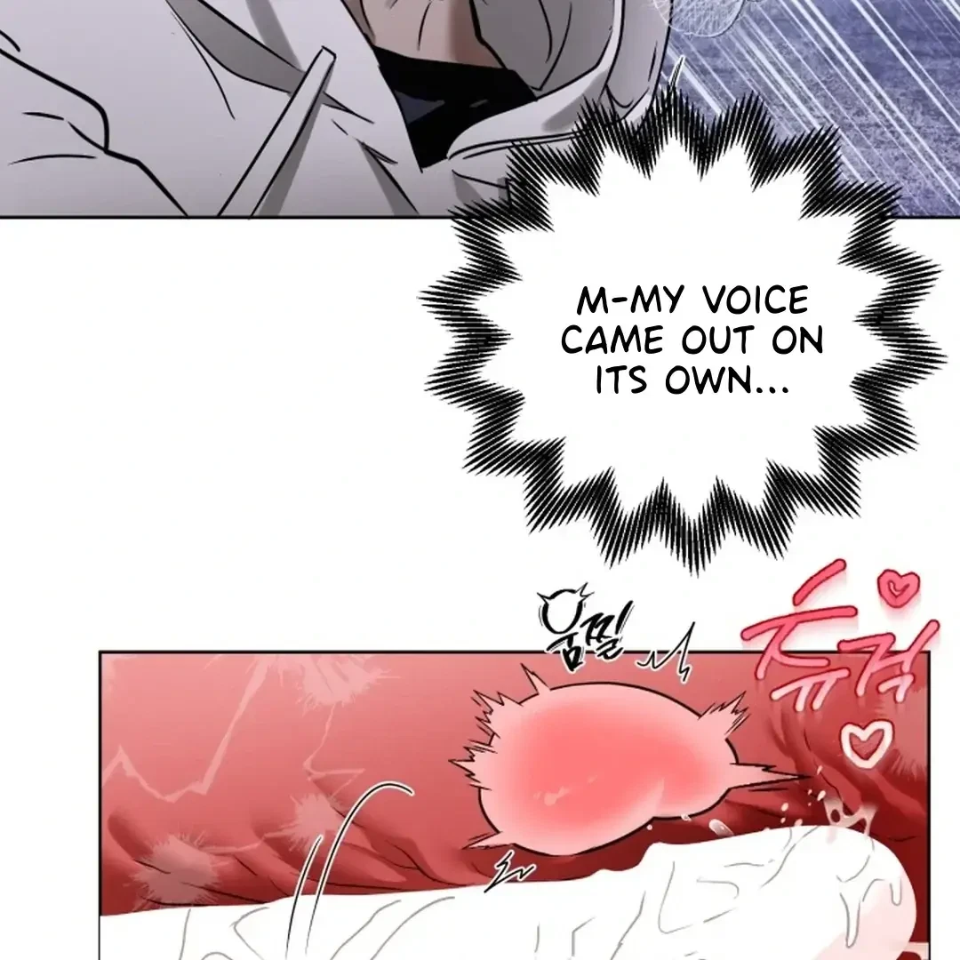 Chapter 2, page 96