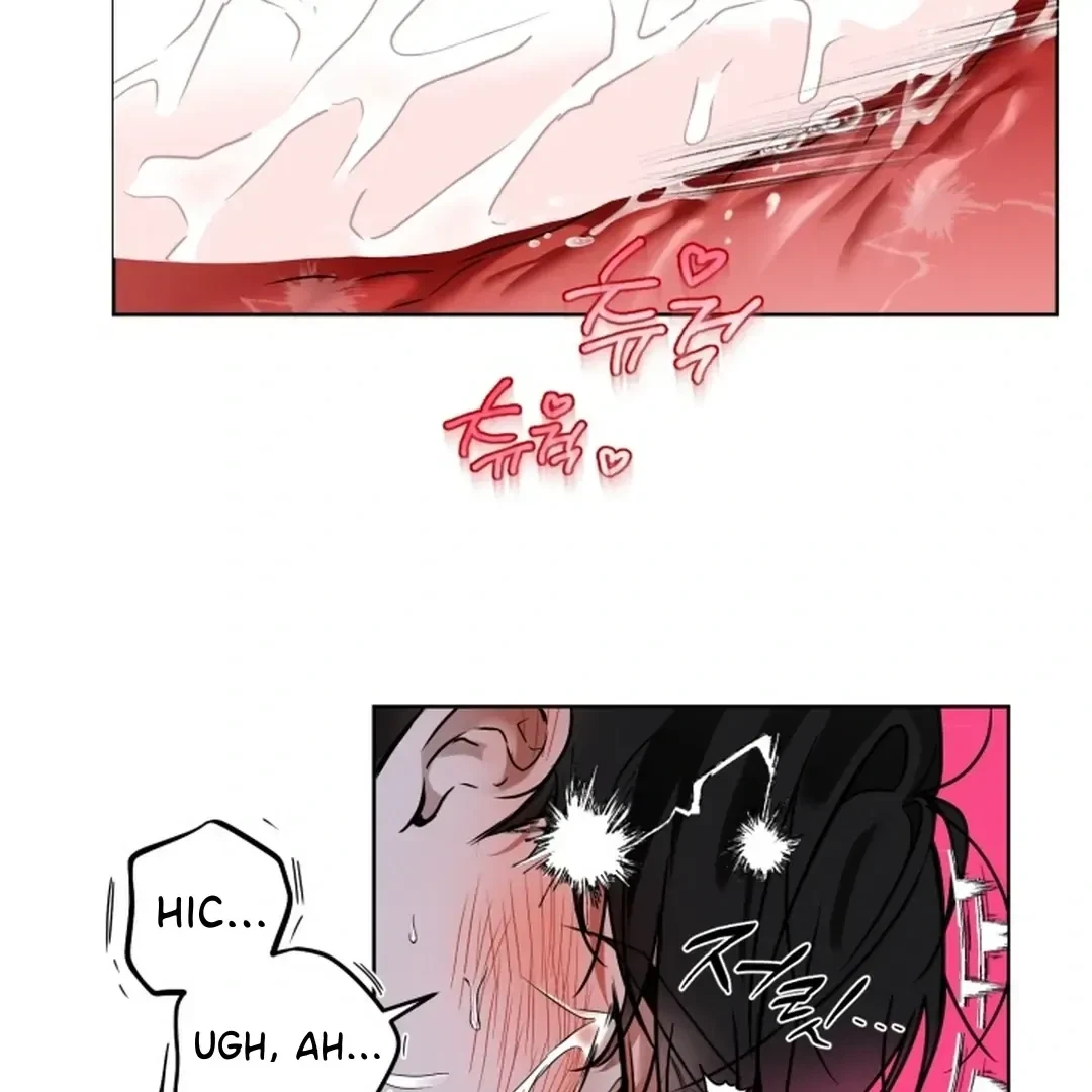 Chapter 2, page 97