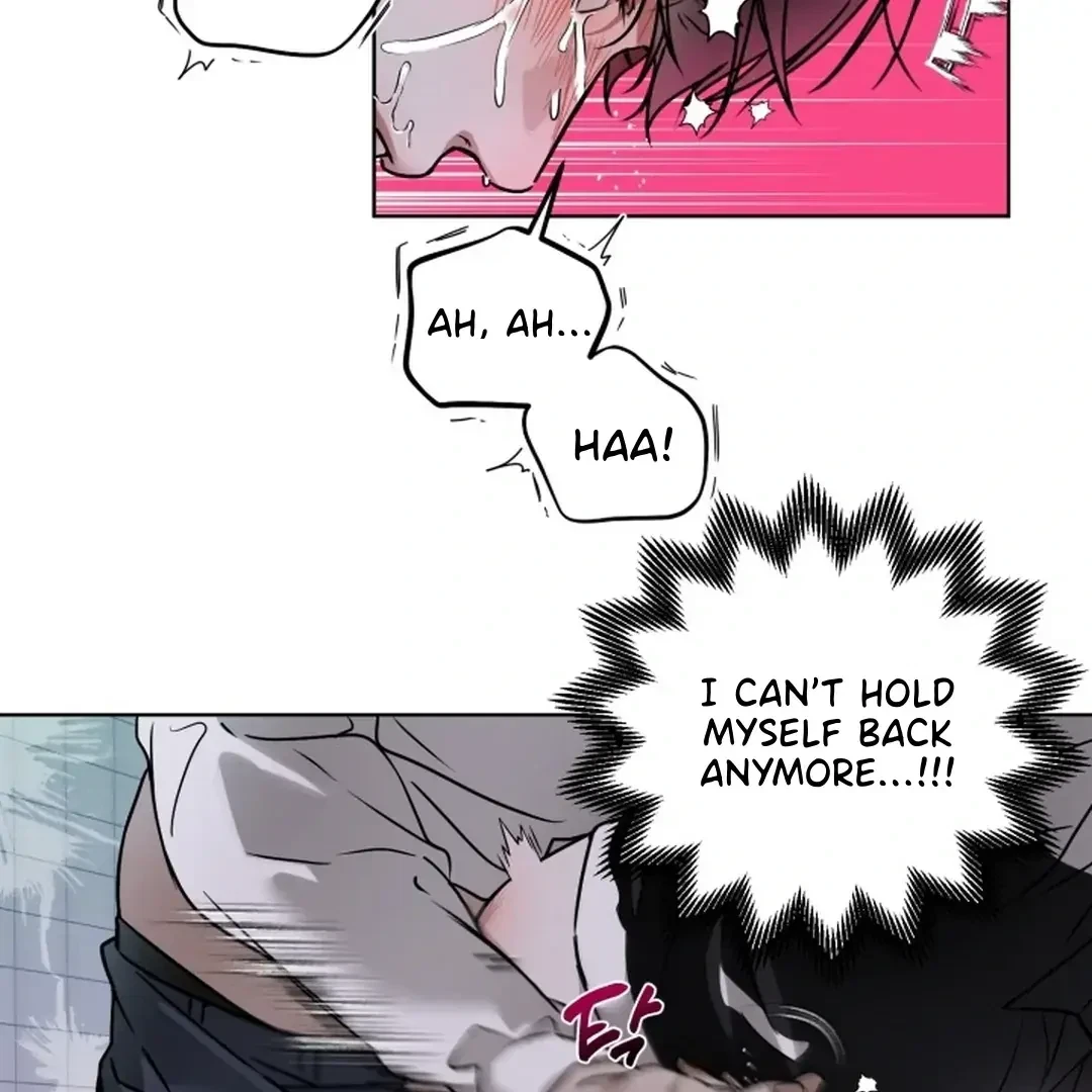 Chapter 2, page 98