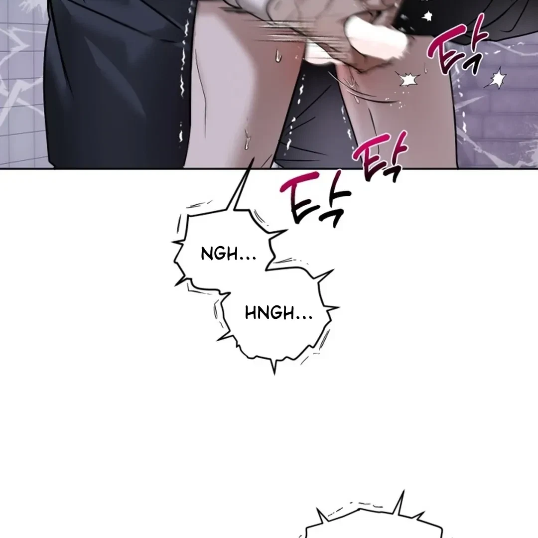 Chapter 2, page 99