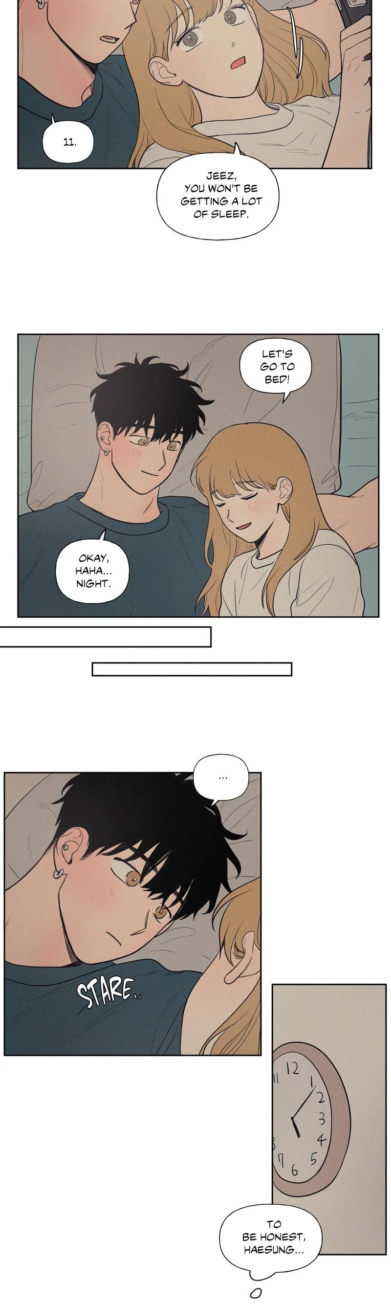 Chapter 45, page 10