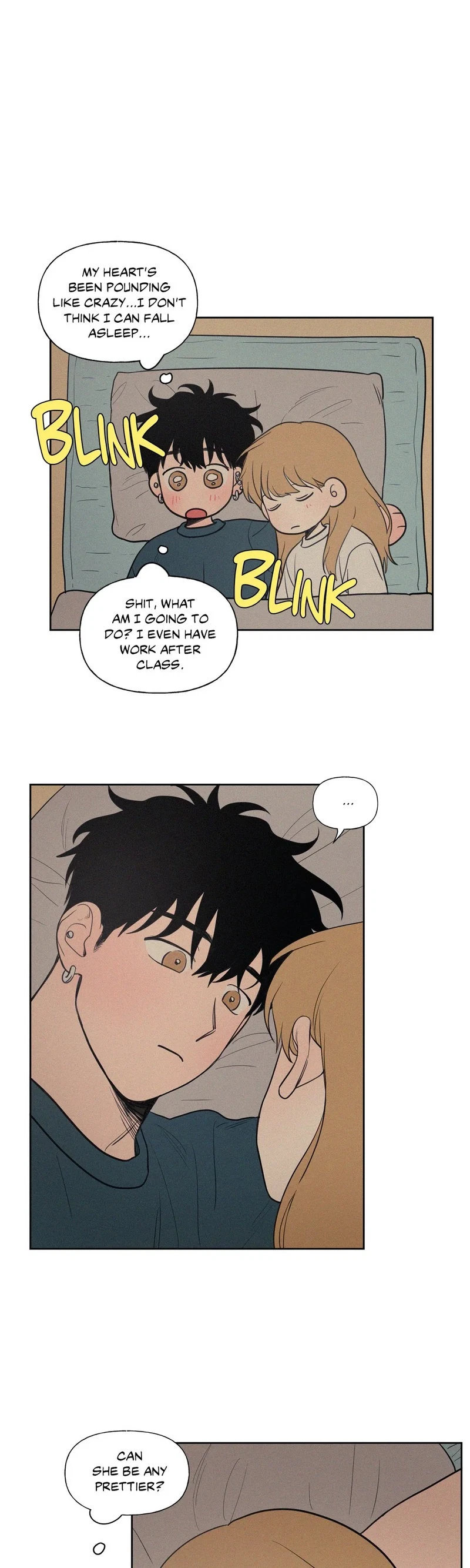 Chapter 45, page 11