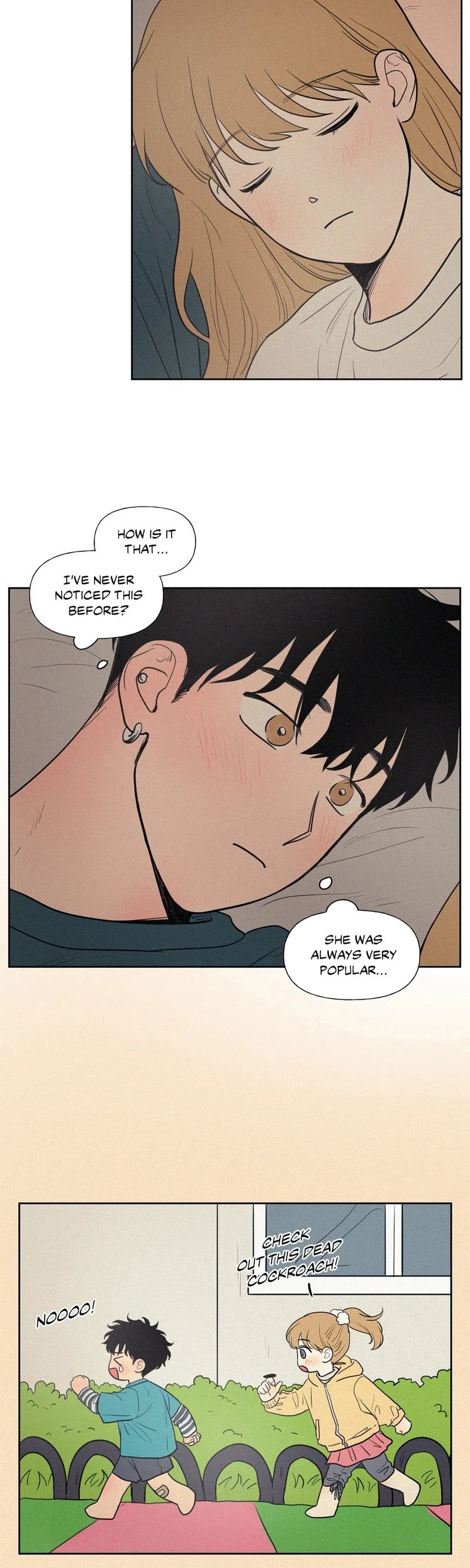 Chapter 45, page 12