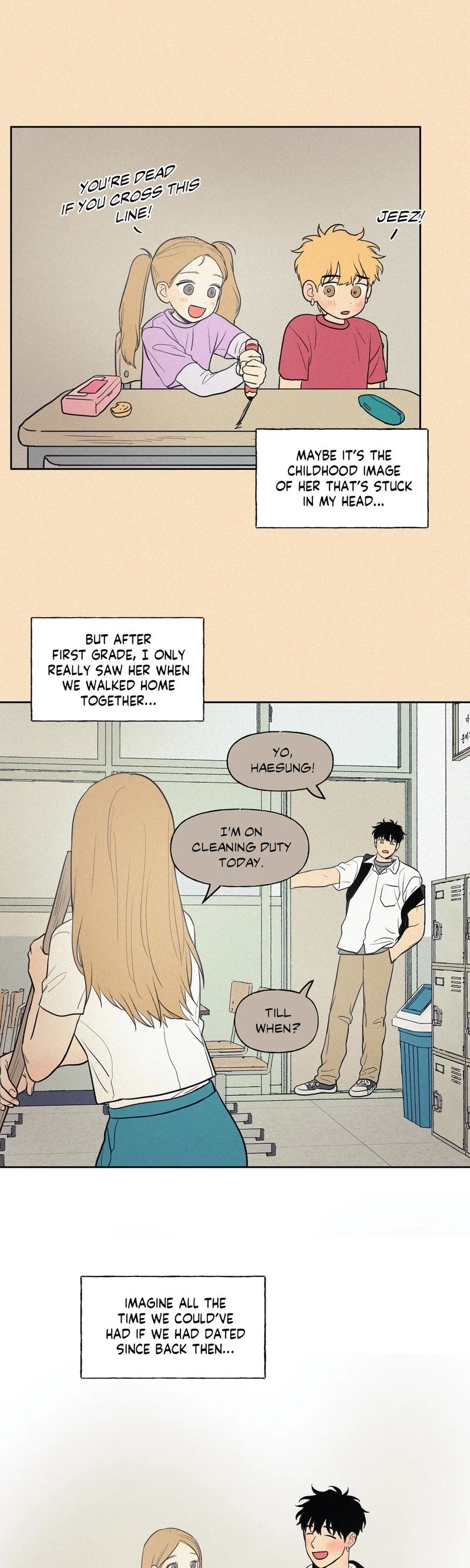 Chapter 45, page 13