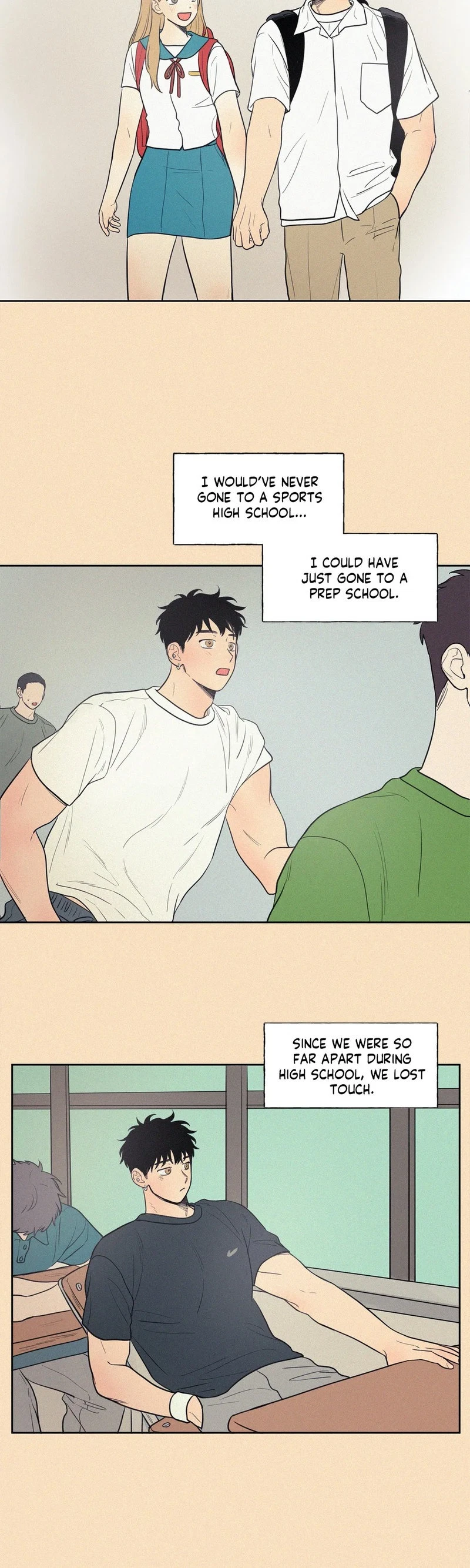 Chapter 45, page 14