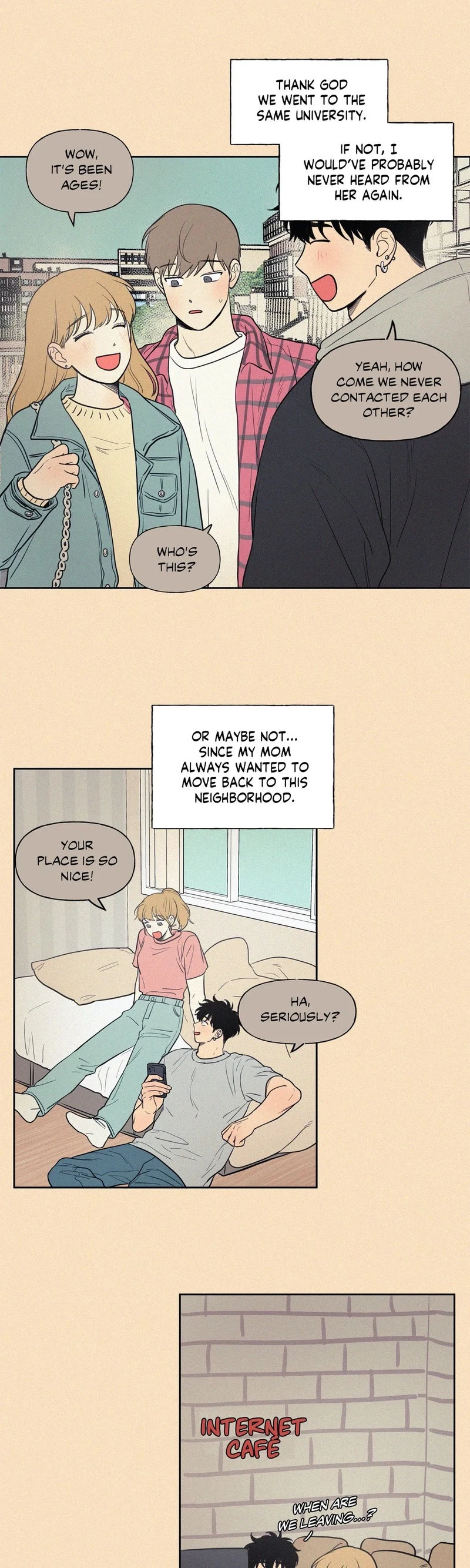 Chapter 45, page 15