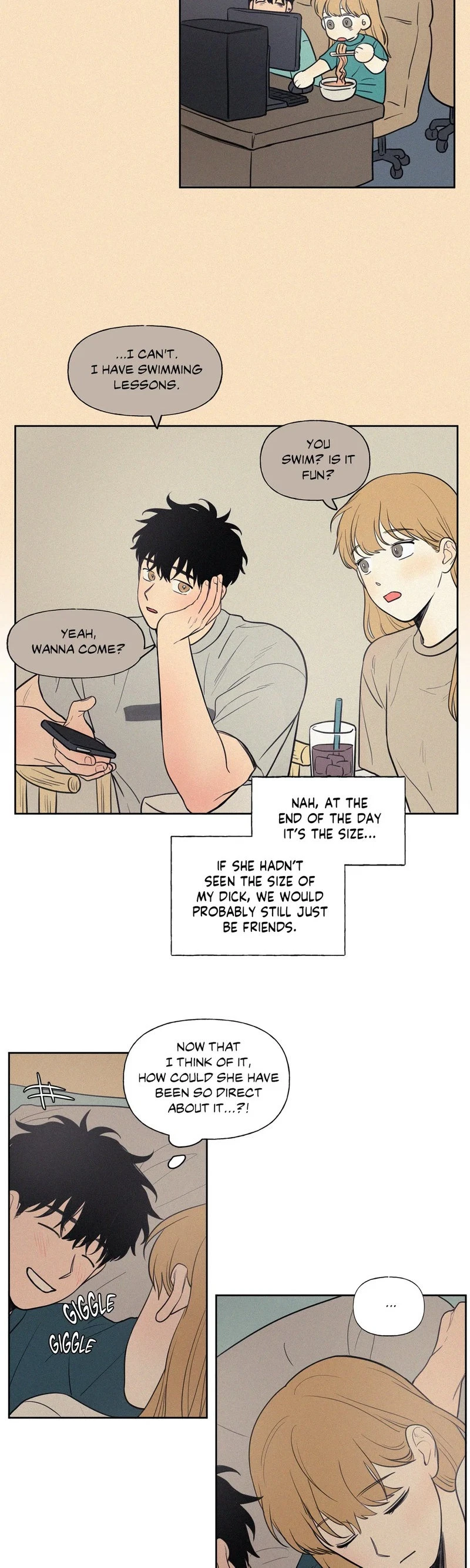 Chapter 45, page 16