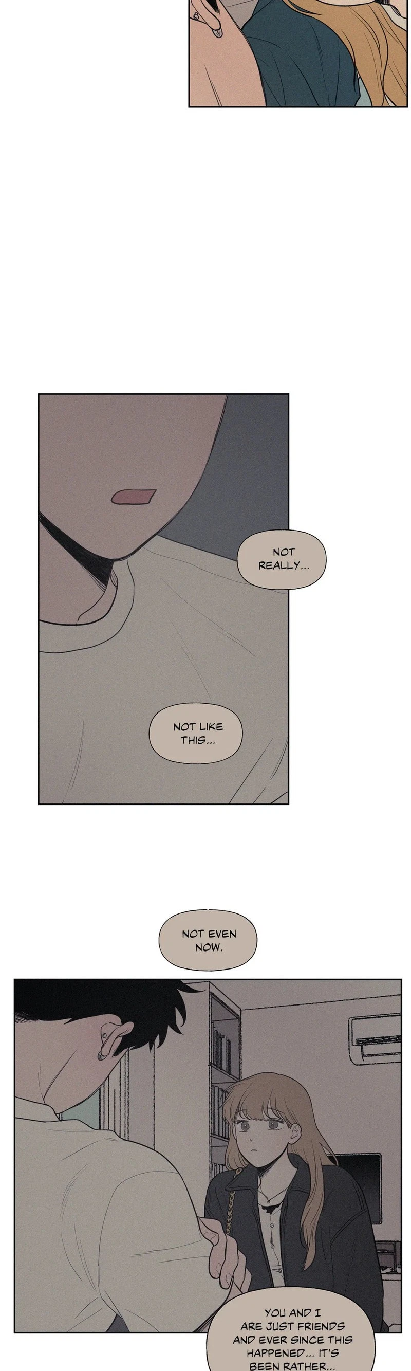 Chapter 45, page 17