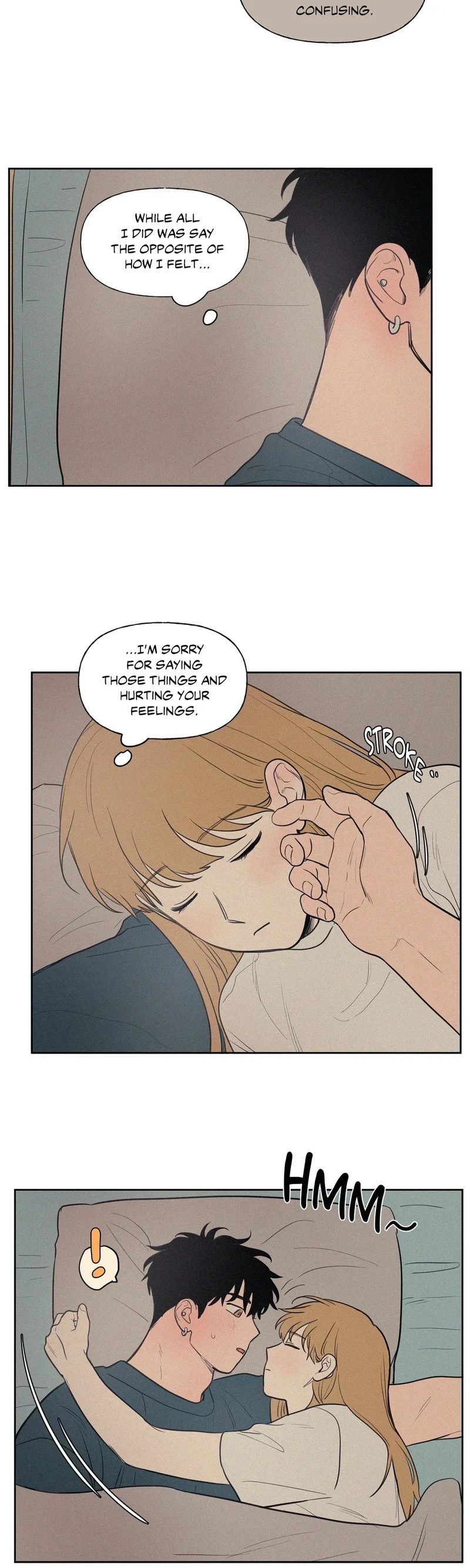 Chapter 45, page 18