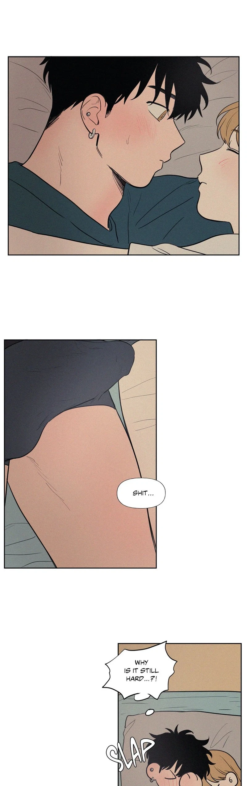 Chapter 45, page 19