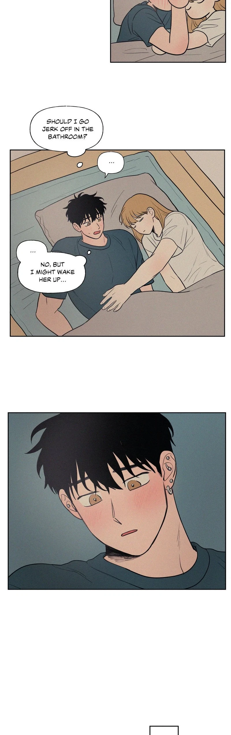 Chapter 45, page 20