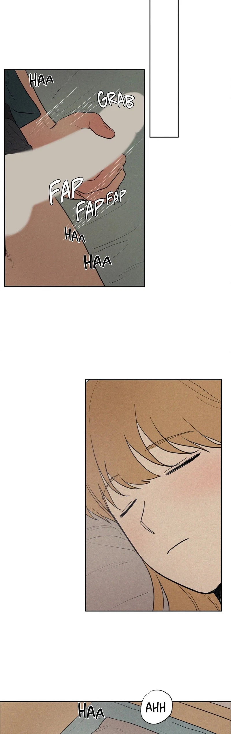 Chapter 45, page 21