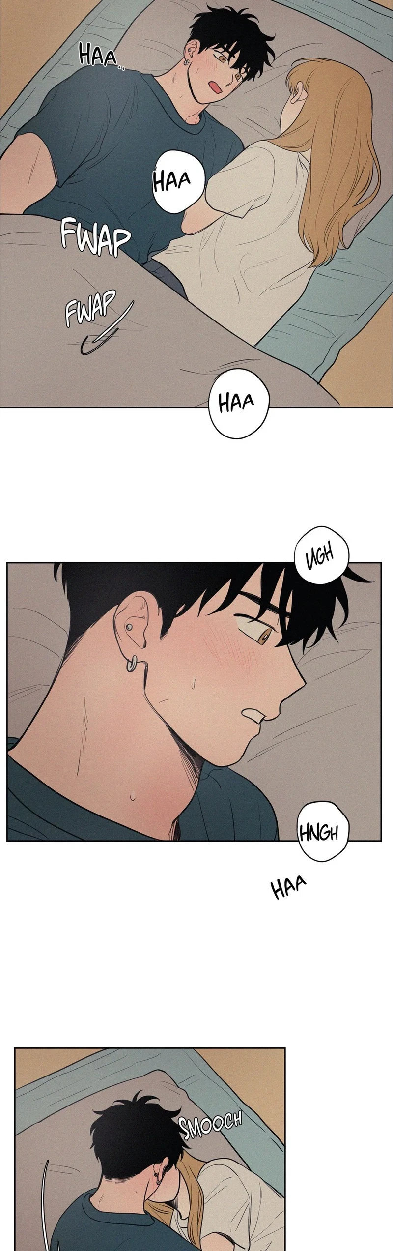 Chapter 45, page 22