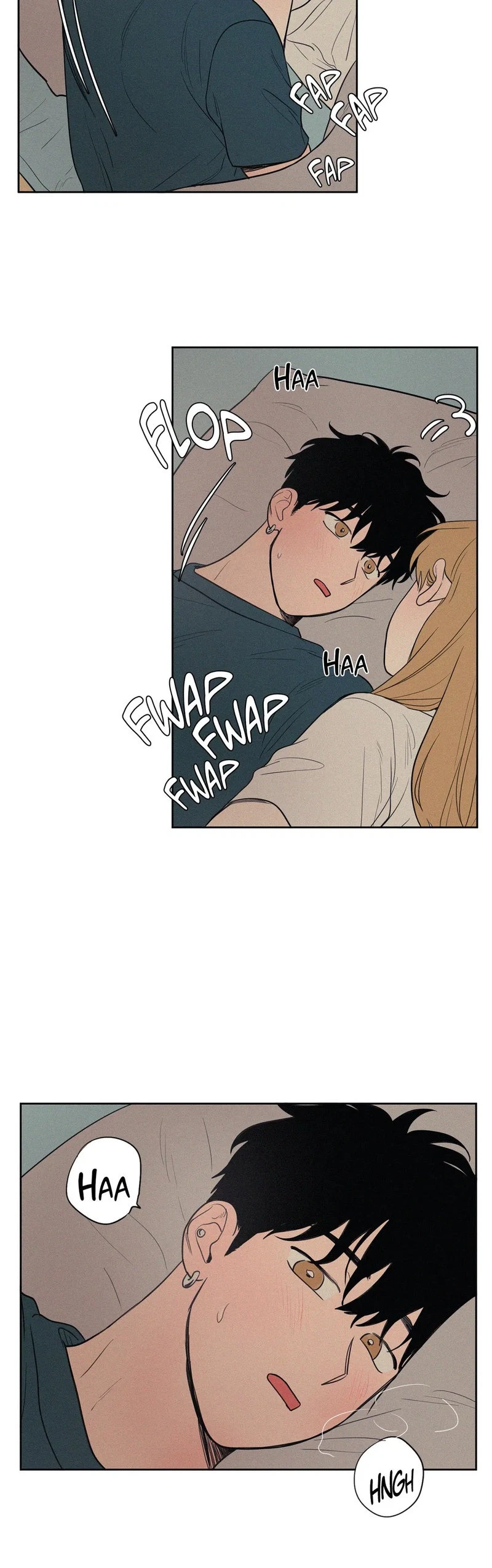 Chapter 45, page 23