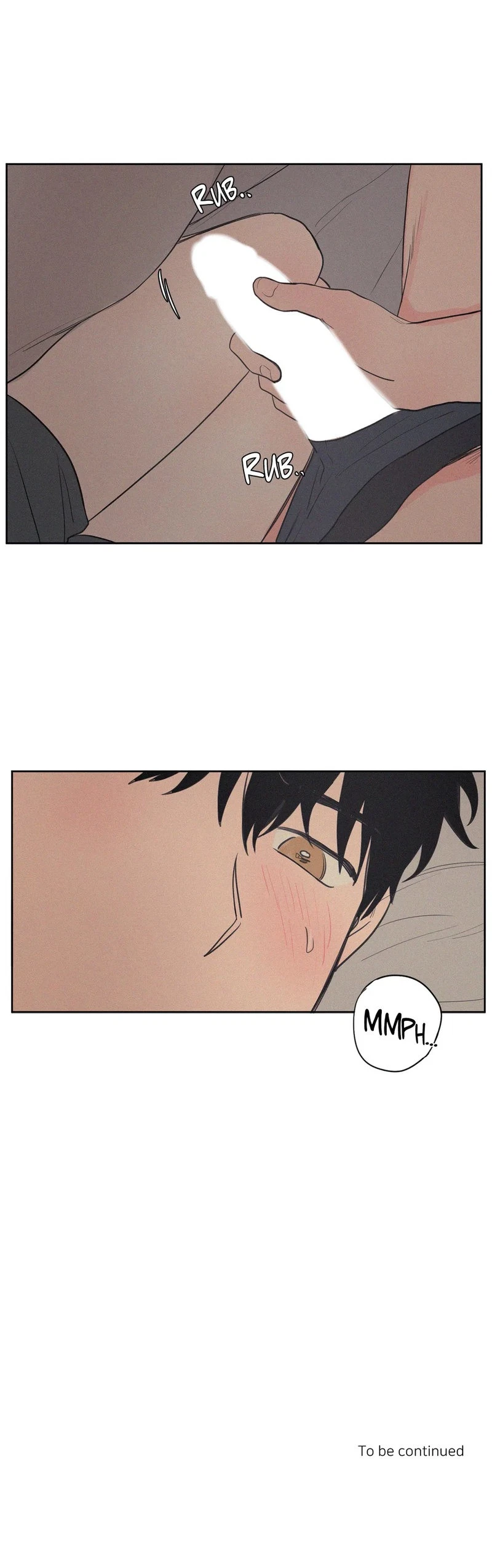 Chapter 45, page 24