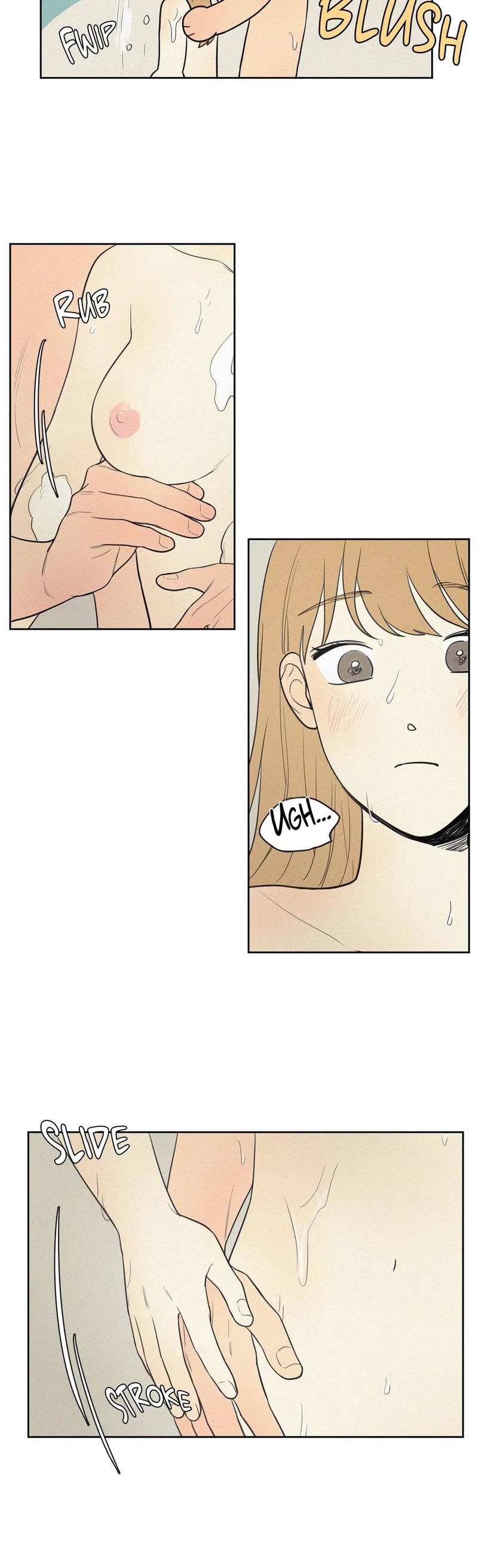 Chapter 45, page 6