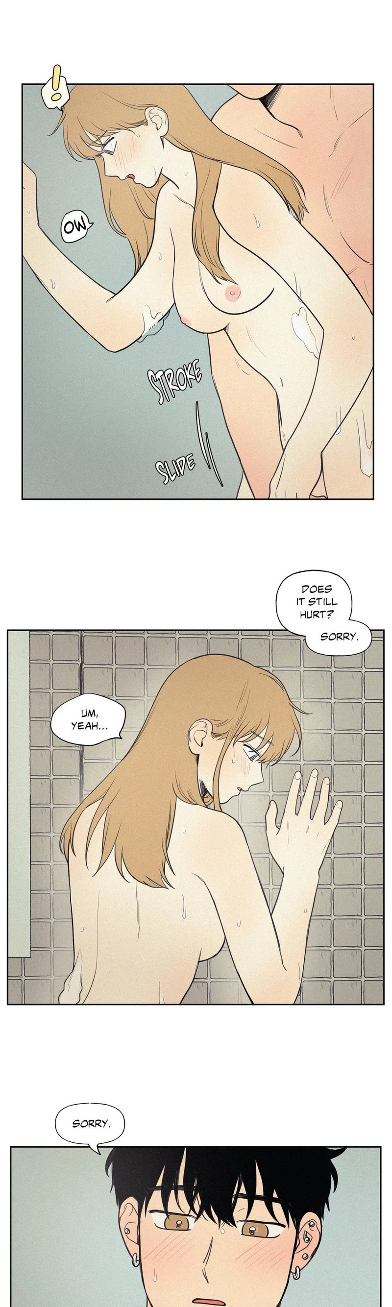 Chapter 45, page 7
