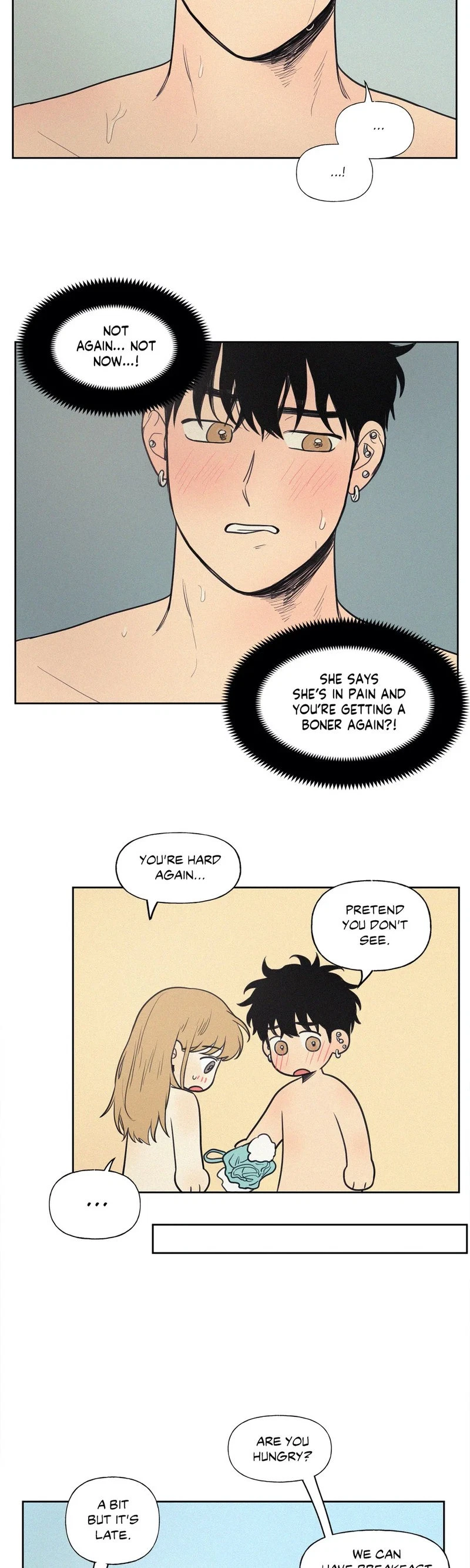 Chapter 45, page 8