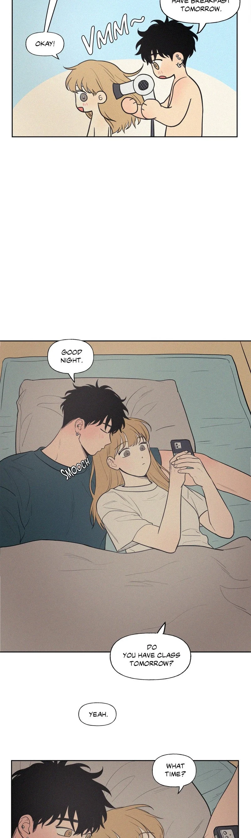 Chapter 45, page 9